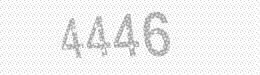 Visual security code — type the characters shown in the image